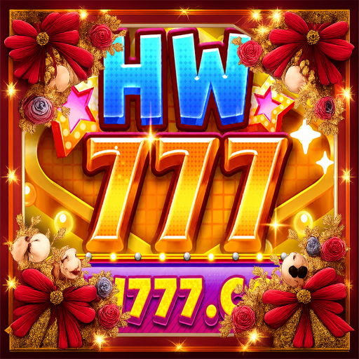 hw777 — mitra unggulan