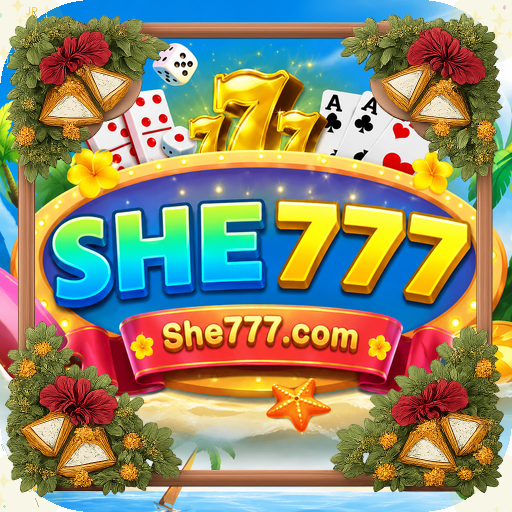 she777 — mitra unggulan