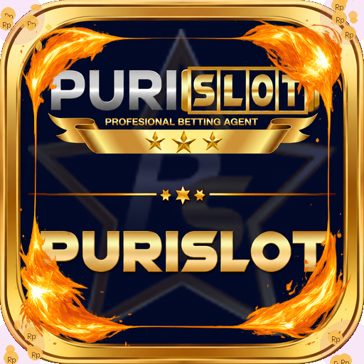 purislot — galeri pratinjau - APK Resmi