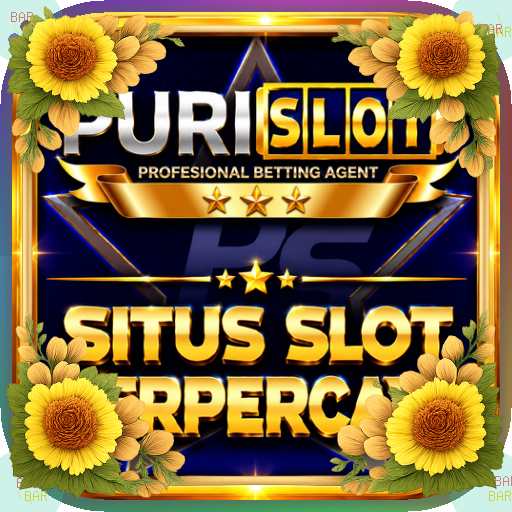 purislot — galeri pratinjau Resmi APK