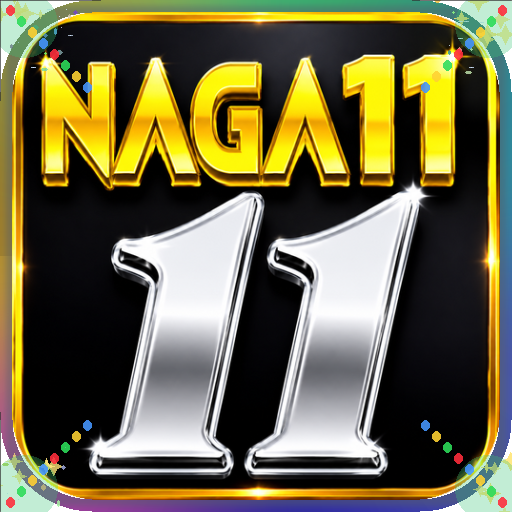naga11 — mitra unggulan